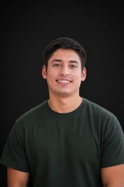 Pablo Espinoza